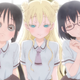 Illustration for article titled Kodas Summer 2018 Anime Favorites